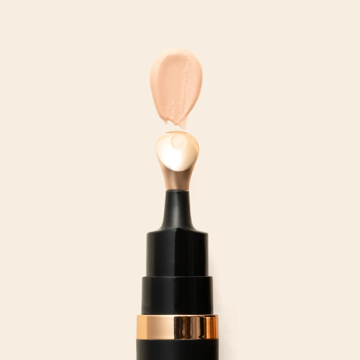 Corrector de Ojos Luminoso SPF 41