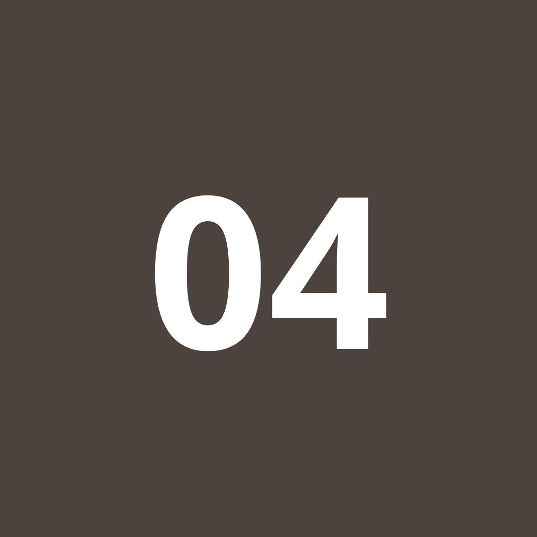 Tinte en GEL de cejas 3D impermeable de larga duración