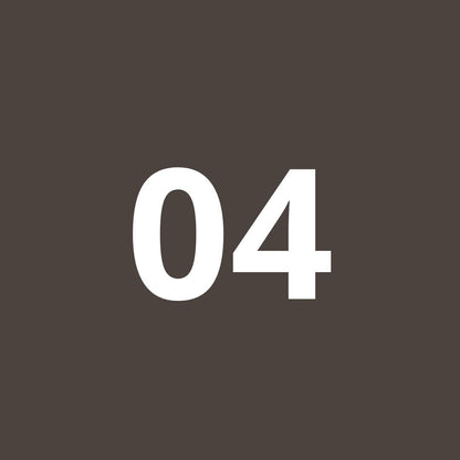 Tinte en GEL de cejas 3D impermeable de larga duración