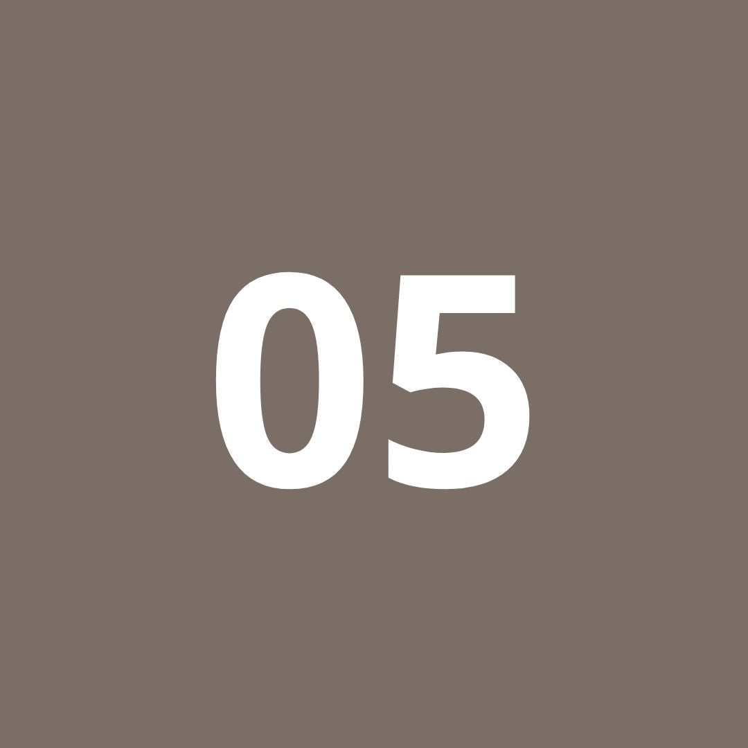 Tinte en GEL de cejas 3D impermeable de larga duración