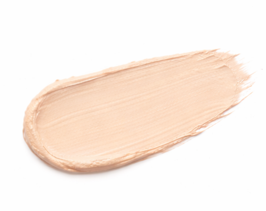 Base y Corrector Facial Maquillaje con Aplicador - Larga Duración (12 horas)