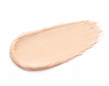 Base y Corrector Facial Maquillaje con Aplicador - Larga Duración (12 horas)