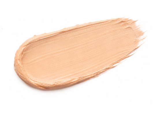 Base y Corrector Facial Maquillaje con Aplicador - Larga Duración (12 horas)