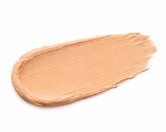 Base y Corrector Facial Maquillaje con Aplicador - Larga Duración (12 horas)