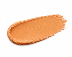 Base y Corrector Facial Maquillaje con Aplicador - Larga Duración (12 horas)