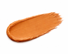 Base y Corrector Facial Maquillaje con Aplicador - Larga Duración (12 horas)