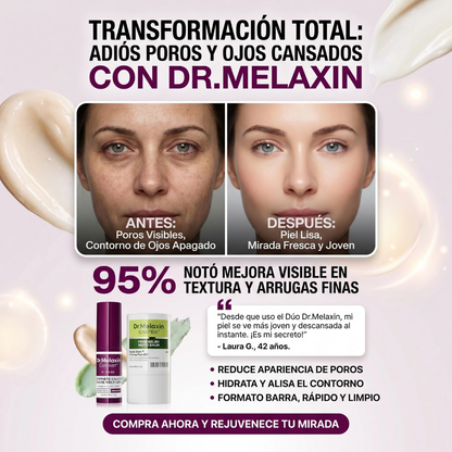 Dúo Antiedad de Botox en Barra