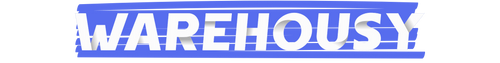 WAREHOUSY