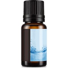 Esencia Océano Profundo 10 ml