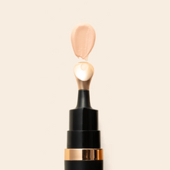 Corrector de Ojos Luminoso SPF 41