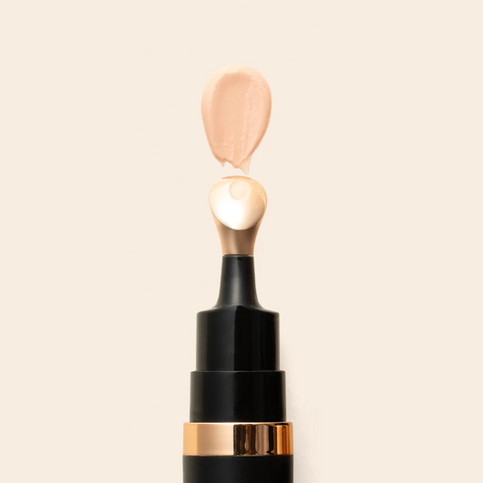 Corrector de Ojos Luminoso SPF 41