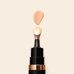 Corrector de Ojos Luminoso SPF 41