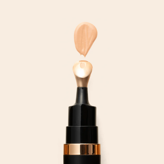 Corrector de Ojos Luminoso SPF 41