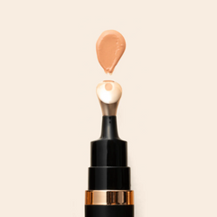 Corrector de Ojos Luminoso SPF 41