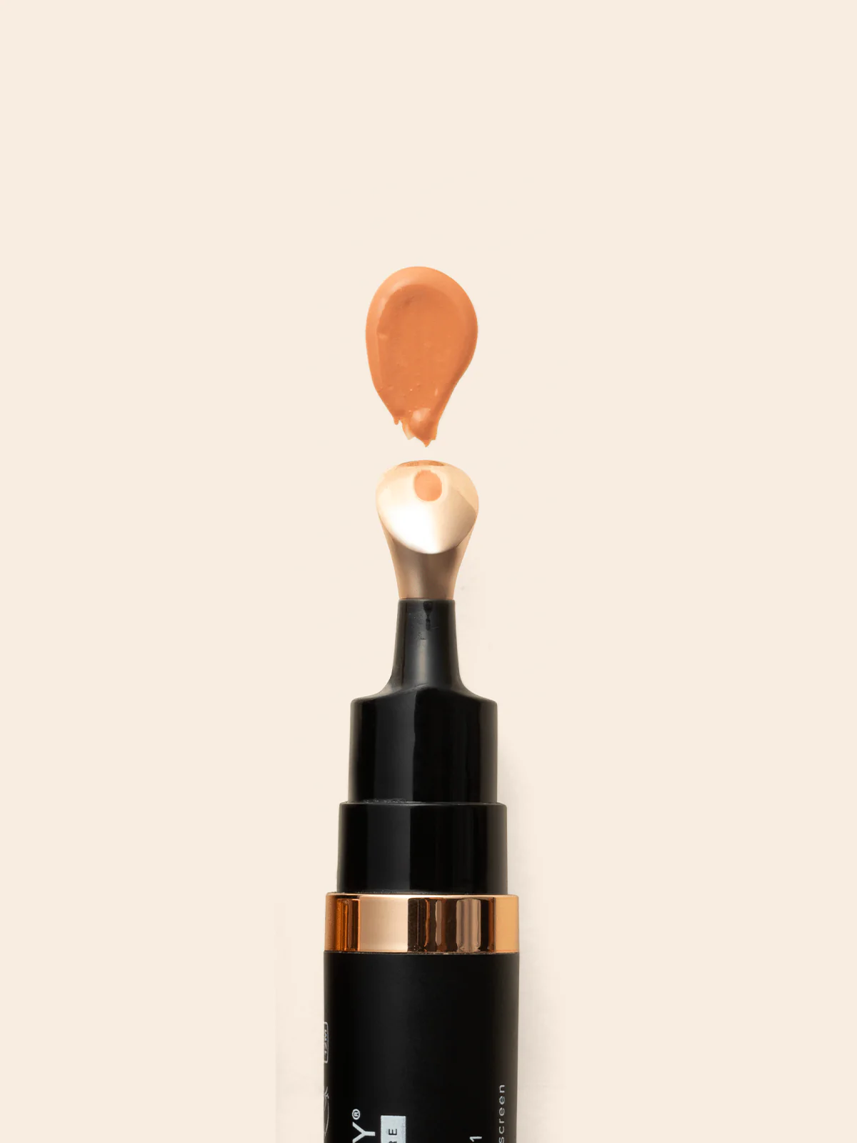 Corrector de Ojos Luminoso SPF 41