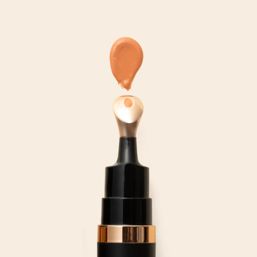 Corrector de Ojos Luminoso SPF 41