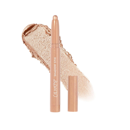 Sombra de Ojos en Barra Cremosa ColourPop
