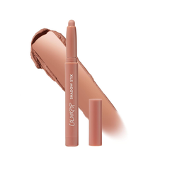 Sombra de Ojos en Barra Cremosa ColourPop