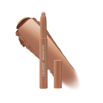 Sombra de Ojos en Barra Cremosa ColourPop