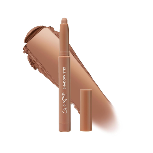 Sombra de Ojos en Barra Cremosa ColourPop