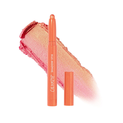Sombra de Ojos en Barra Cremosa ColourPop