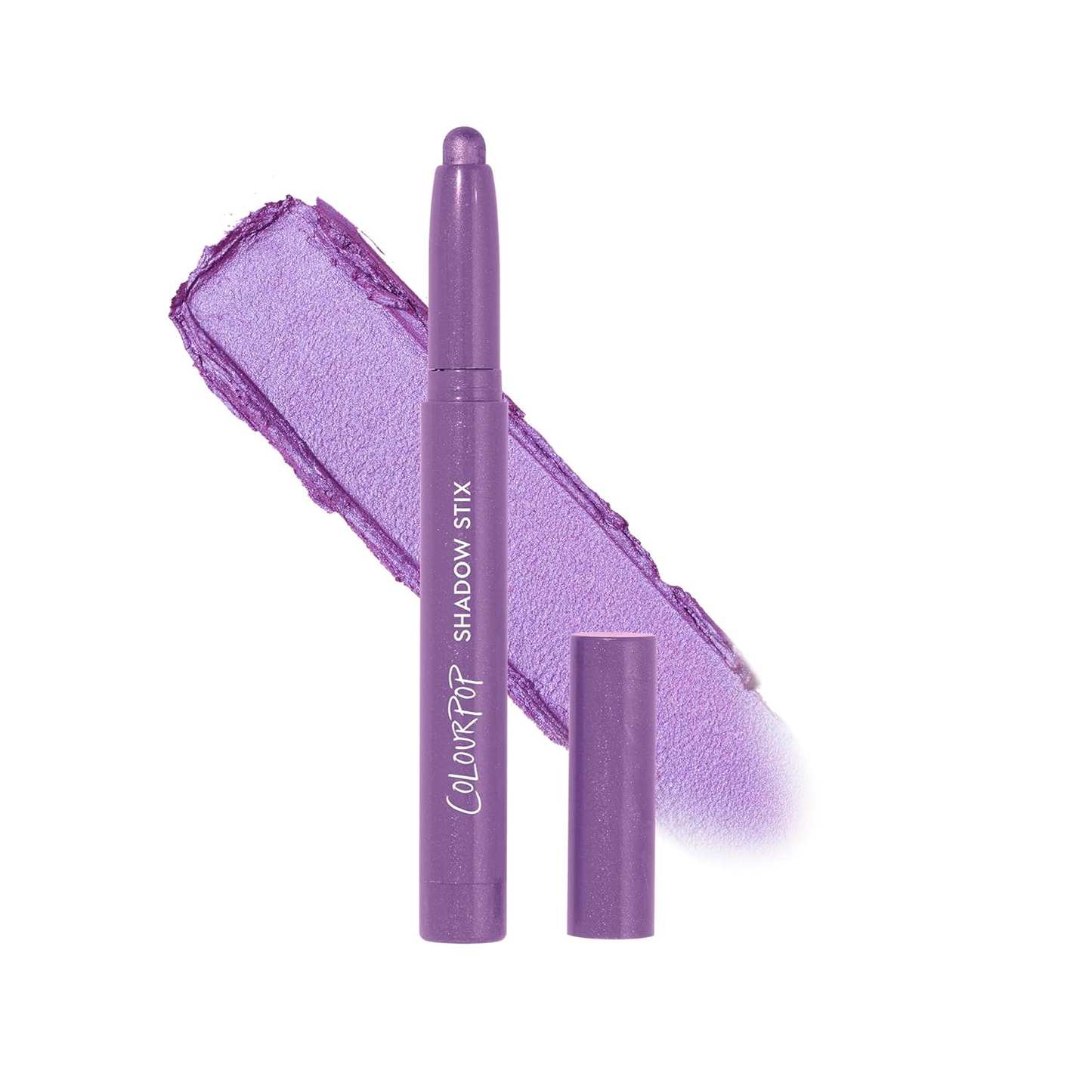 Sombra de Ojos en Barra Cremosa ColourPop