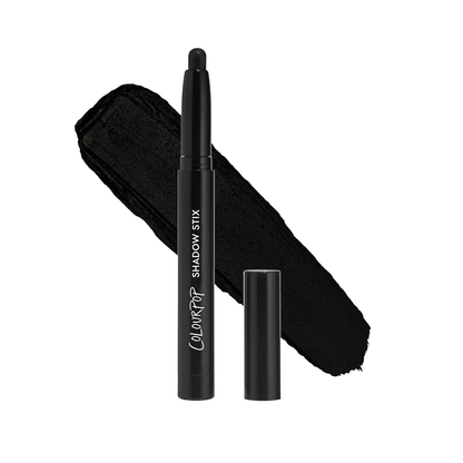 Sombra de Ojos en Barra Cremosa ColourPop