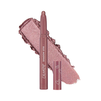 Sombra de Ojos en Barra Cremosa ColourPop