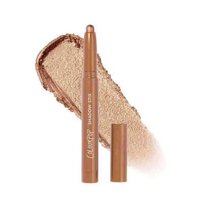 Sombra de Ojos en Barra Cremosa ColourPop