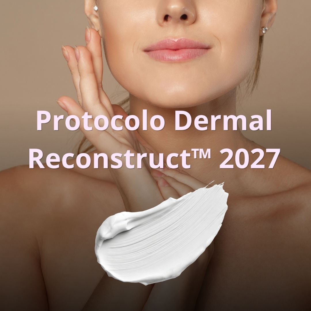 Fórmula Mejorada 2027 (Acceso Anticipado)