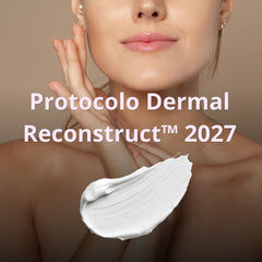 Fórmula Mejorada 2027 (Acceso Anticipado)