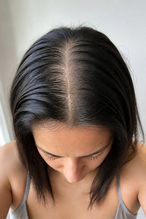 Antes