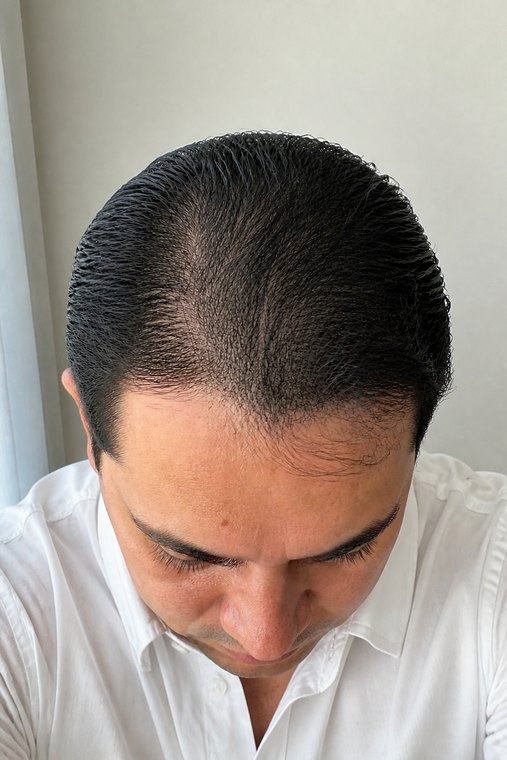 Semana 8