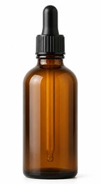Sérum con gotero