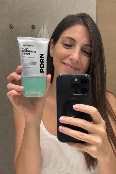 Daniela