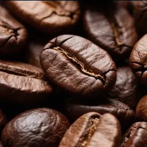 Cafeína