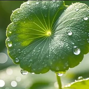 Centella